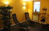 Туры в отель Star Inn Hotel Premium Bremen Columbus