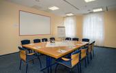 Туры в отель Star Inn Hotel Premium Bremen Columbus