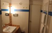 Туры в отель Star Inn Hotel Premium Bremen Columbus