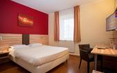 Туры в отель Star Inn Hotel Premium Bremen Columbus