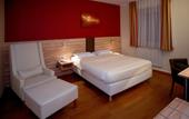Туры в отель Star Inn Hotel Premium Bremen Columbus
