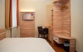 Туры в отель Star Inn Hotel Premium Bremen Columbus