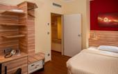 Туры в отель Star Inn Hotel Premium Bremen Columbus