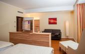 Туры в отель Star Inn Hotel Premium Bremen Columbus
