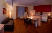 Туры в отель Star Inn Hotel Premium Bremen Columbus