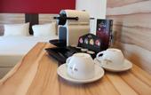 Туры в отель Star Inn Hotel Premium Bremen Columbus