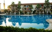 Туры в отель Kentia Apart Hotel