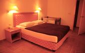 Туры в отель Kentia Apart Hotel