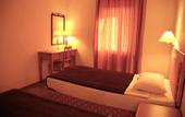 Туры в отель Kentia Apart Hotel