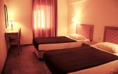 Туры в отель Kentia Apart Hotel