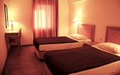 Туры в отель Kentia Apart Hotel
