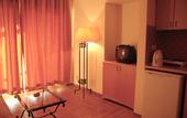 Туры в отель Kentia Apart Hotel