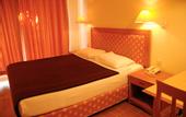 Туры в отель Kentia Apart Hotel