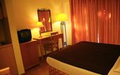 Туры в отель Kentia Apart Hotel