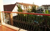 Туры в отель Kentia Apart Hotel