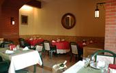 Туры в отель Kentia Apart Hotel