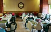 Туры в отель Kentia Apart Hotel
