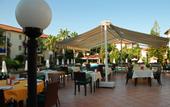 Туры в отель Kentia Apart Hotel