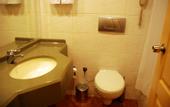 Туры в отель Kentia Apart Hotel