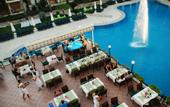 Туры в отель Kentia Apart Hotel