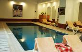 Туры в отель Kentia Apart Hotel