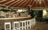 Туры в отель Kentia Apart Hotel