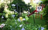 Туры в отель Kentia Apart Hotel