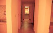 Туры в отель Kentia Apart Hotel