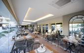 Туры в отель Kentia Apart Hotel