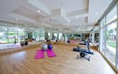 Туры в отель Kentia Apart Hotel