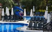 Туры в отель Kentia Apart Hotel