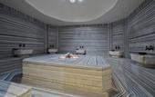Туры в отель Kentia Apart Hotel