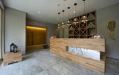 Туры в отель Kentia Apart Hotel