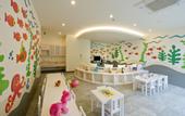 Туры в отель Kentia Apart Hotel