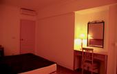 Туры в отель Kentia Apart Hotel