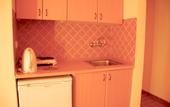 Туры в отель Kentia Apart Hotel