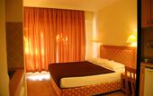 Туры в отель Kentia Apart Hotel