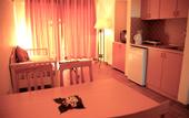 Туры в отель Kentia Apart Hotel