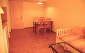 Туры в отель Kentia Apart Hotel