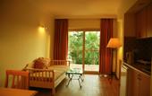 Туры в отель Kentia Apart Hotel