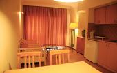 Туры в отель Kentia Apart Hotel