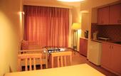 Туры в отель Kentia Apart Hotel