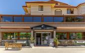 Туры в отель Selenium Hotel