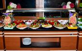 Туры в отель Selenium Hotel