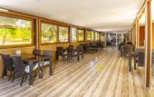 Туры в отель Selenium Hotel
