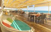 Туры в отель Selenium Hotel