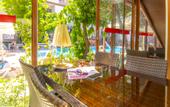 Туры в отель Selenium Hotel