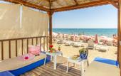 Туры в отель Selenium Hotel