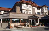 Туры в отель Selenium Hotel