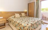 Туры в отель Selenium Hotel